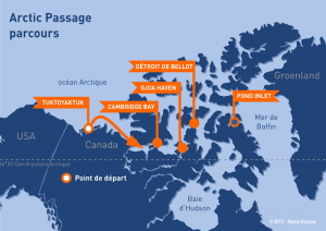 Parcours-Anne-Quemere-ArcticPassage