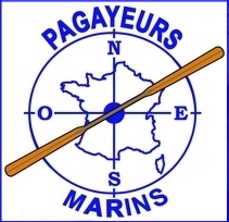 pagayeurs-marins-logo