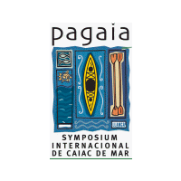 Symposium Pagaia - logo