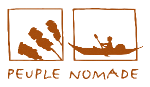 Peuple-Nomade-logo