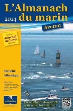 Almanach-Marin-Breton-2014