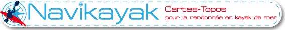 logo Navikayak