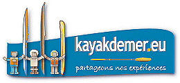 logo Kayakdemer.eu