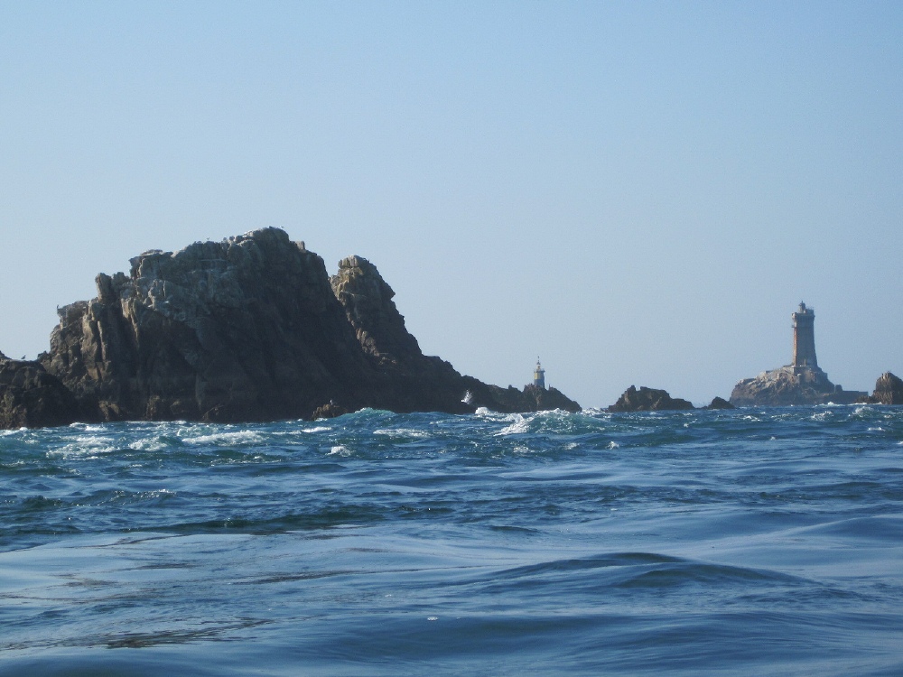 Trouz Yar, oct. 2011 Trouz Yar